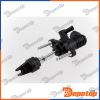 Cylindre émetteur embrayage pour TOYOTA | NSP-TY-002, 95-02-217